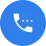 13583147666